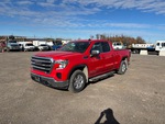 General Appearance with Featured Photo
