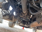 Groupe motopropulseur with 
