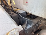 Sous-caisse with 
