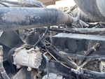 Moteur with 
