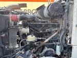 Moteur with 