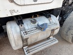 Sous-caisse with 