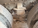 Sous-caisse with 