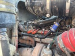 Moteur with 