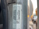 Aspect général with Numéro de série/Numéro d'identification du véhicule automobile