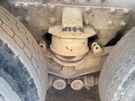 Sous-caisse with 