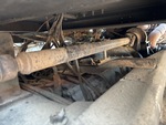 Sous-caisse with 