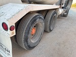 Sous-caisse with 
