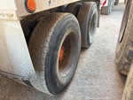 Sous-caisse with 