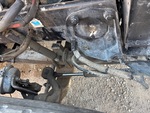Sous-caisse with 