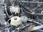 Moteur with 