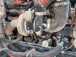 Moteur with 