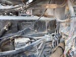 Moteur with 