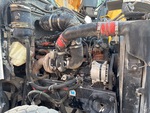 Moteur with 
