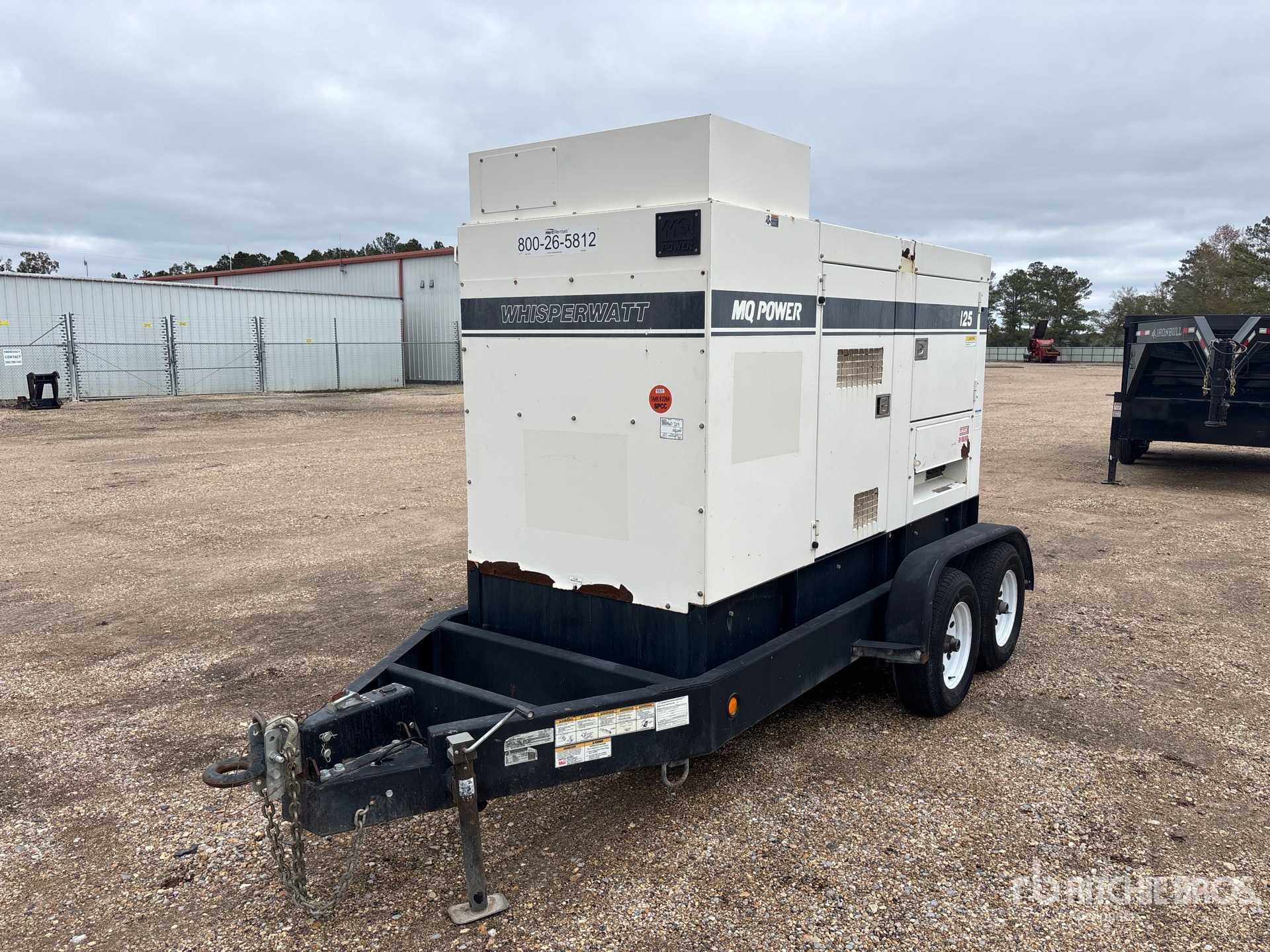 General Appearance with Zdjęcie, lewy górny róg