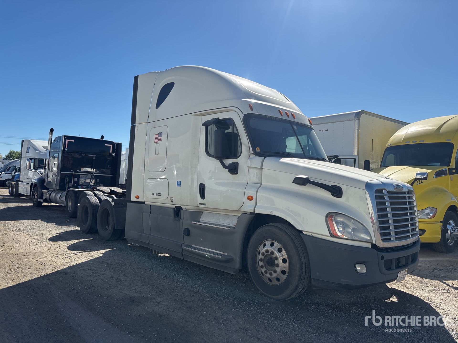 General Appearance with Imagen: esquina delantera derecha