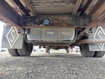 Sous-caisse with 
