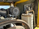 Basic Air Compressor* with 