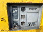 Control Station Photos with 