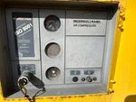 Control Station Photos with 