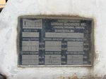 Configuration with 