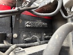 4 Engine with 