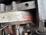 4 Engine with 
