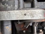 4 Engine with 