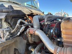 4 Engine with 