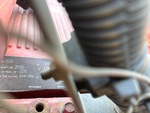 4 Engine with 