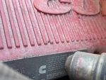 4 Engine with 
