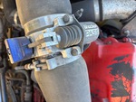 4 Engine with 