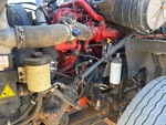 4 Engine with 