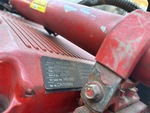 4 Engine with 