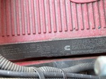 4 Engine with 