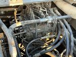 Hydraulics with Valves
