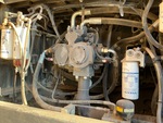 Hydraulics with Pumps (Hydraulics)