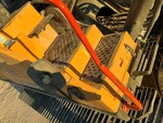 General Appearance with Steps/Ladders