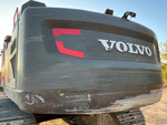 General Appearance with Paint
