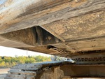 Chassis with Bottom Covers