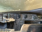 Control Station with Dash Console