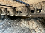 Undercarriage with Right Track Links