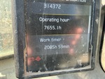 General Appearance with Indication of Additional Hours