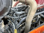 Moteur with 