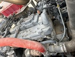 Moteur with 
