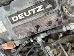 Moteur with 