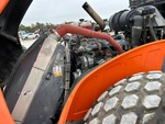 Moteur with 