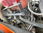 Moteur with 
