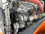 Moteur with 