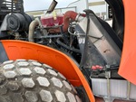 Moteur with 